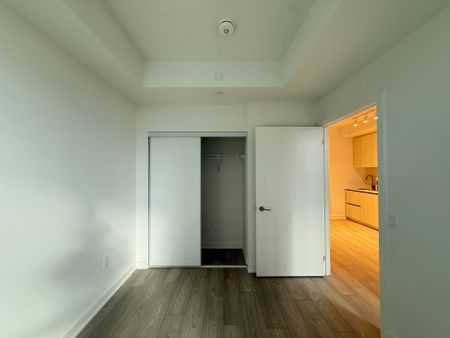 For Lease - 120 Broadway Avenue Unit# 1207, Toronto, Ontario - Photo 2