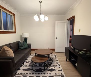 For Lease - 510 Whitmore Avenue, Toronto, Ontario - Photo 5