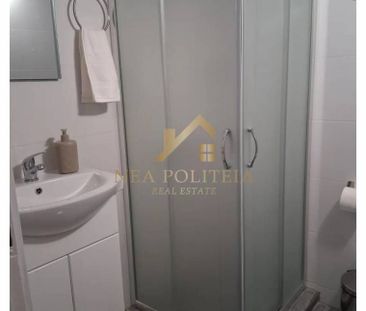 Studio/Γκαρσονιέρα για ενοικίαση Κέντρο Θεσσαλονίκης - Photo 4