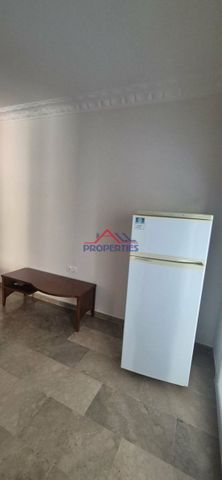 Διαμέρισμα για ενοικίαση Κέντρο (Πτολεμαϊδα) - Φωτογραφία 3