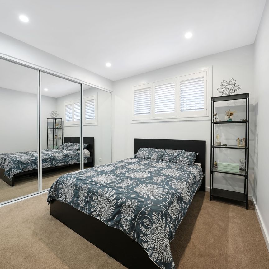 Modern Living Awaits at 5/5 Yolanda Street, Albion Park! - Photo 1