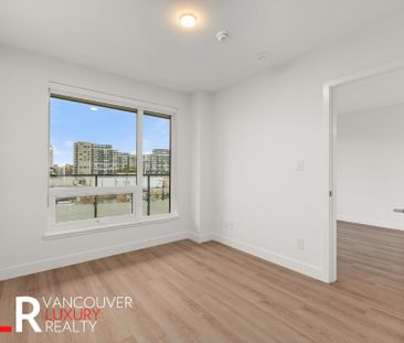 None in Richmond, BC - Photo 1