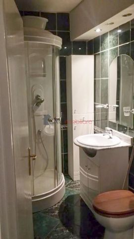 Apartament 3 camere de inchiriat in Cluj-Napoca, Centru ID 3357 - Fotografie 5