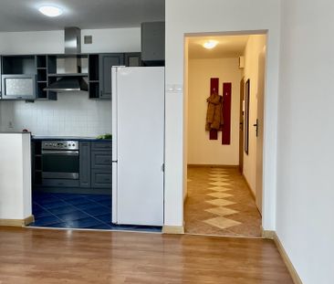 Poznań, Poznań-Stare Miasto - Zdjęcie 6