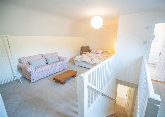 51 Delgany Hills, Delgany, Wicklow - Photo 1