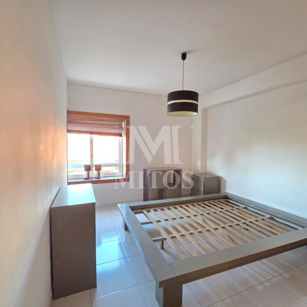 Apartamento T1 em Viana do Castelo - Photo 1