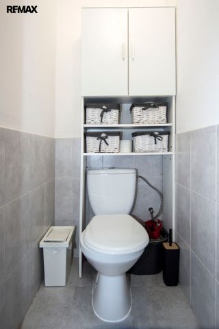 Pronájem bytu 1+kk v osobním vlastnictví 34 m², Chotětov - Photo 5