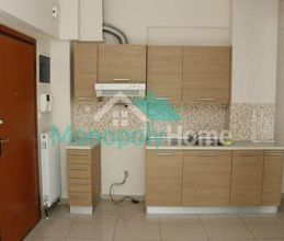 Studio/Γκαρσονιέρα για ενοικίαση - Κέντρο Θεσσαλονίκης, - Photo 2