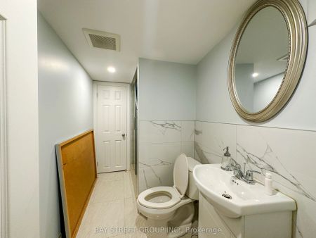 36 Ashdale Avenue #Main Fl - Photo 5