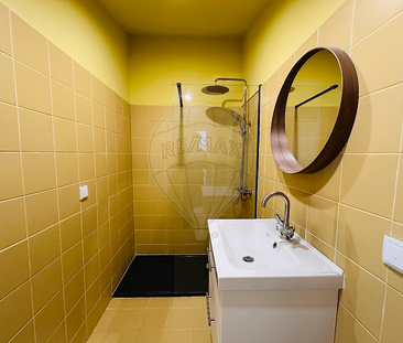 Apartamento T2 em Lisboa - Photo 1