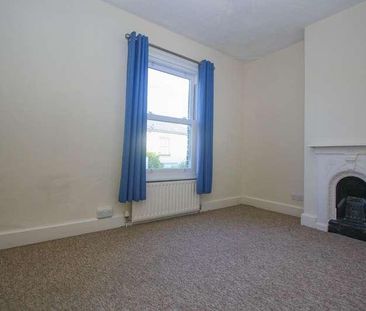 Exeter Road, Newmarket, CB8 - Photo 5