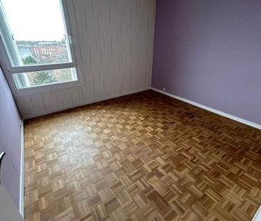 Appartement 3 pièces à Douai - Photo 3