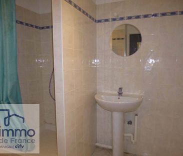 Appartement 1 pièce - 69001 Lyon 1er Arrondissement - Photo 5