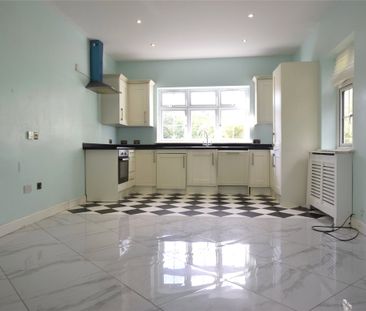 Culverden Down, Tunbridge Wells, Kent, TN4 - Photo 5