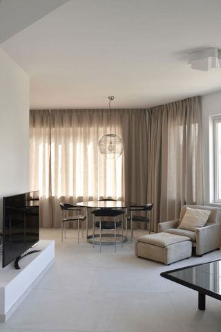 Appartement in Elsene - Foto 5