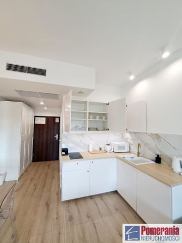 Bolinko - Фото 5