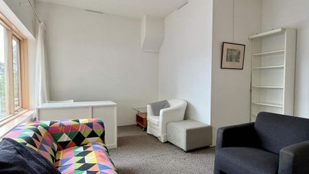 Radebinnensingel 15 , GRONINGEN - Foto 3