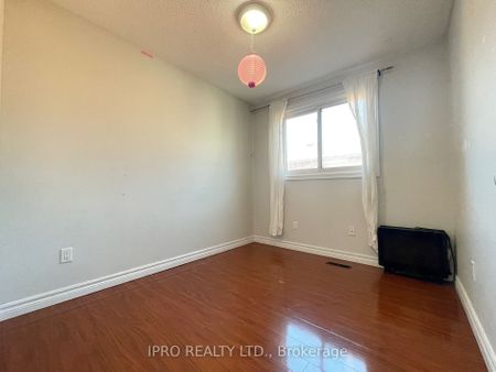 For Lease - 498 Daralea Heights Unit# Upper, Mississauga, Ontario - Photo 4