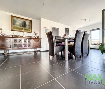 Appartement - Photo 5