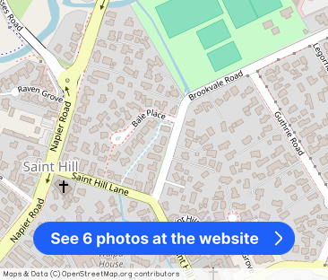 Brookvale Road, Havelock North - Photo 1