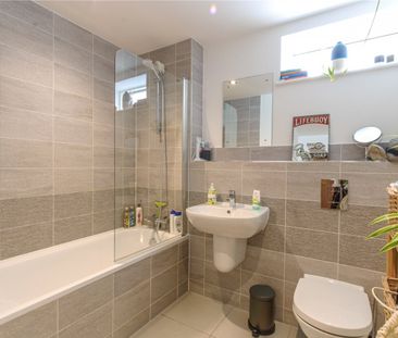 Cooperage Court, - Photo 6