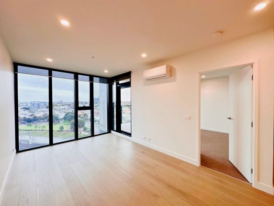 1Bedrooms, 1Bathrooms - Photo 1