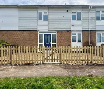 Fountains Close, Basingstoke, RG24 - Photo 4
