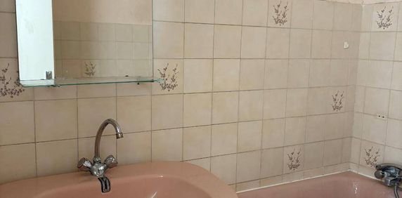Location appartement rénové 1 pièce 30.8 m² à Romans-sur-Isère (26100) - Photo 2