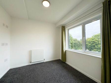 3 Bedroom Semi Detached - Photo 5