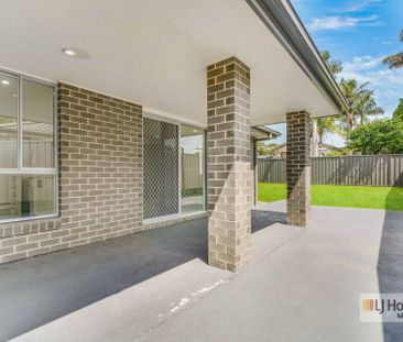 GREAT HOME, READY FOR YOU! - Photo 5