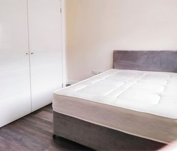 Wern Terrace, Port Tennant, SWANSEA - Photo 5