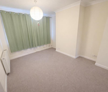 2 bedroom house to rent - Photo 1