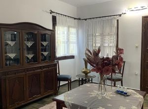 Μεζονέτα για ενοικίαση - Χίος, - Photo 4