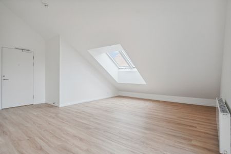 1-vær. lejlighed - Photo 5