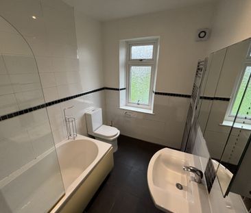 Upwell Road, Northallerton - Photo 2