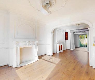 3 bedroom house to rent - Photo 1