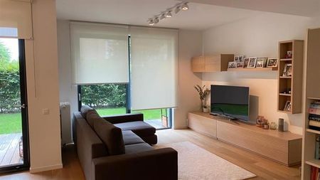 Appartement te huur - Photo 2