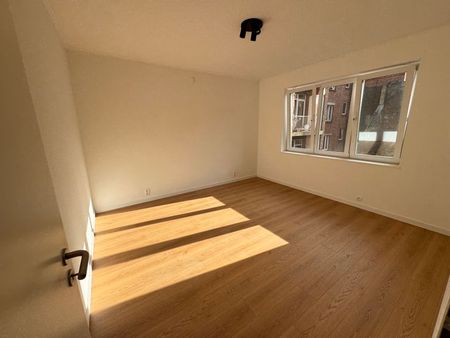 Appartement te huur - Photo 5