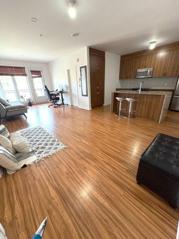 Appartement à louer - Montréal (Côte-des-Neiges/Notre-Dame-de-Grâce) (Côte-des-Neiges) Appartement à louer - Montréal (Côte-des-Neiges/Notre-Dame-de-Grâce) (Côte-des-Neiges) - Photo 2