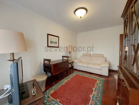 Apartamento T1+1 em Porto - Photo 3