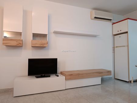 Apartment in San Pedro del Pinatar, for rent - Photo 2