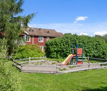 V Nygatan 3 C, 77670, VIKMANSHYTTAN, Sverige - Foto 4