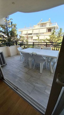 Διαμέρισμα για ενοικίαση Άνω Γλυφάδα (Γλυφάδα) - Photo 3