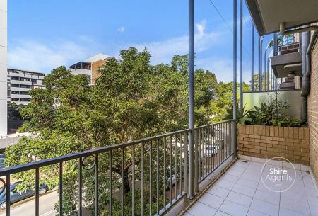 “New York Style” - Photo 3