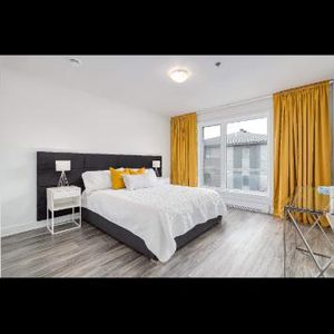 3 1/2 À LOUER REPENTIGNY LE SCOTTI - Photo 2