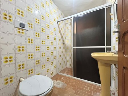 CENTRO - APARTAMENTO - PEREIRA FILGUEIRAS, 556 APTO 101 - Foto 4