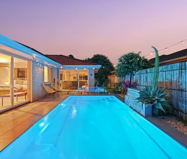 6 Redwing Court, Burleigh Waters - Photo 4