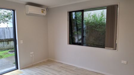 98c Beach Haven Road - Photo 3