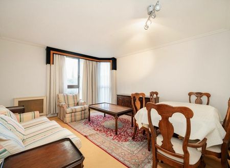 Blythe Road - Photo 5