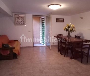 Villa plurifamiliare Complesso Pian delle Rose, Centro, Trevignano ... - Photo 5
